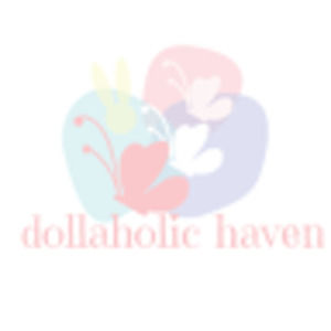 Meet your Posher, Charlotte